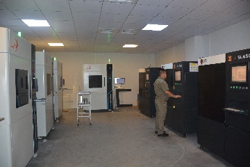 Top Prototype Machine Shop Fabrication: ISO 9001 Precision!